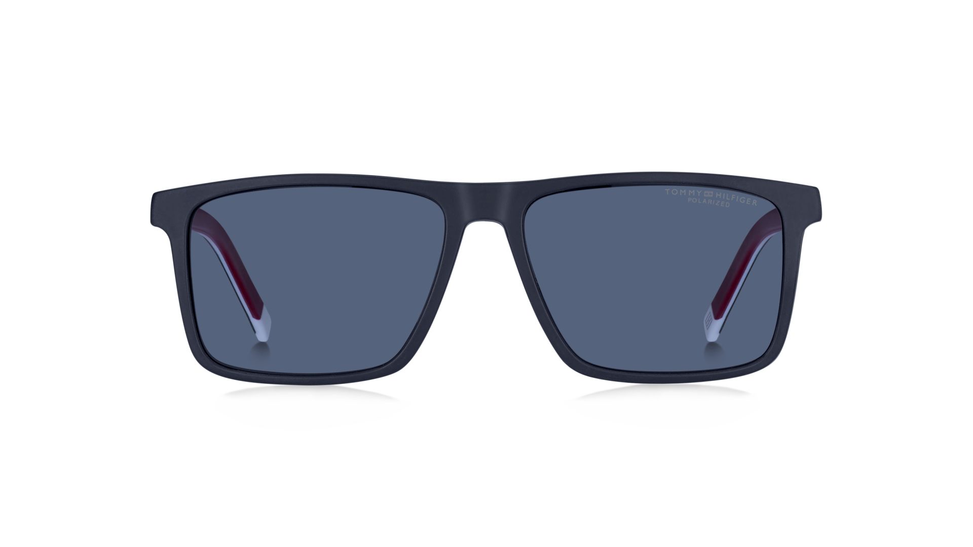 TOMMY HILFIGER TH2086/S